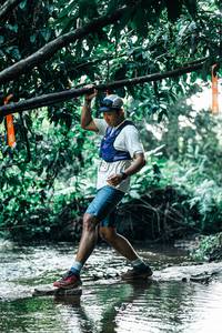 BIB: 
                            <button type="button" onclick="openModal(25400138)" class="btn btn-primary btn-sm float-right btn-popup" data-toggle="modal" data-target=".modal-high-quality">
                        <i class="fas fa-shopping-cart"></i> Add to Cart
                    </button>
                                            <button type="button" onclick="isThisMe(25400138, true)" class="btn btn-success btn-sm float-right btn-popup btn-isme hidden" data-toggle="tooltip" data-placement="bottom" title="นี่คือรูปของคุณใช่ไหม คลิกที่นี่เพื่อเอาเข้าอัลบั้ม">
                        <i class="fas fa-plus"></i> Add to album
                    </button>
                    <button type="button" onclick="isThisMe(25400138, false)" class="btn btn-warning btn-sm float-right btn-popup btn-isnotme hidden">
                        <i class="fas fa-ban"></i> Remove from album
                    </button>